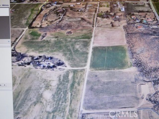 0 Cora Lee, Hemet, CA 92543