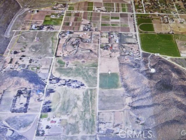 0 Cora Lee, Hemet, CA 92543