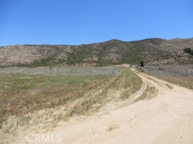 0 Cora Lee, Hemet, CA 92543