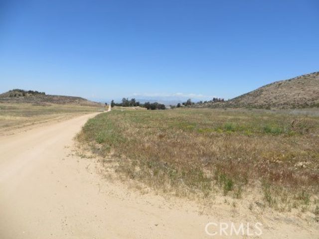 0 Cora Lee, Hemet, CA 92543
