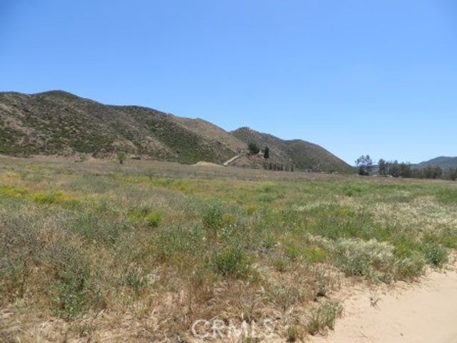 0 Cora Lee, Hemet, CA 92543