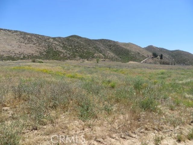 0 Cora Lee, Hemet, CA 92543