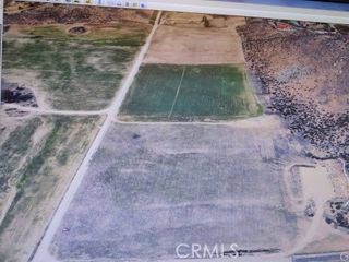 0 Cora Lee, Hemet, CA 92543