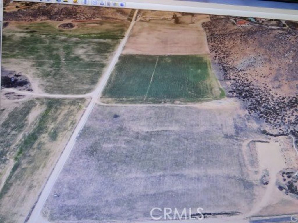 0 Cora Lee, Hemet, CA 92543