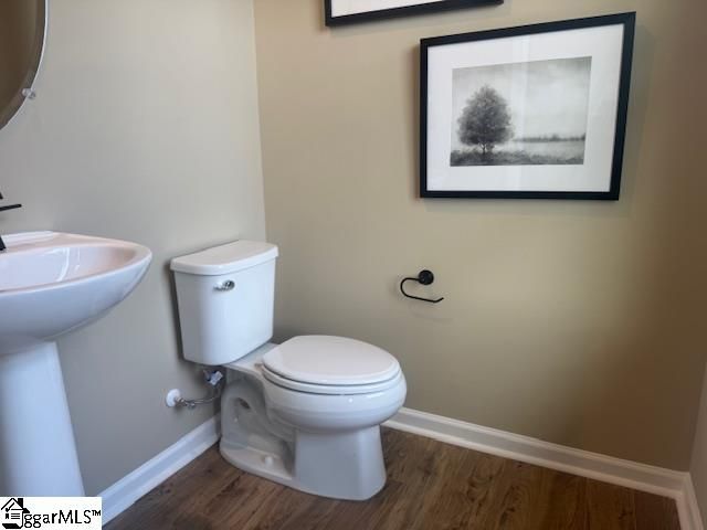 70 Broad River Way, Greenville, SC 29607