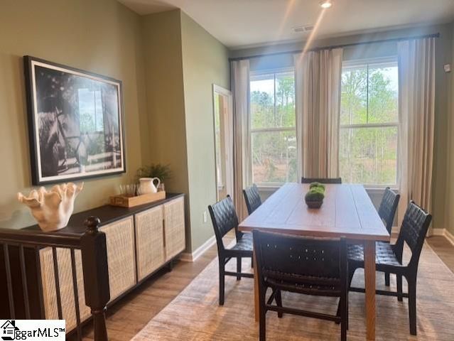 70 Broad River Way, Greenville, SC 29607