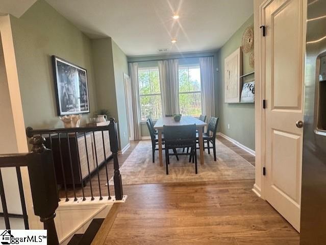 70 Broad River Way, Greenville, SC 29607