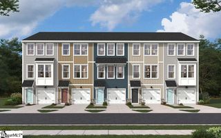 70 Broad River Way, Greenville, SC 29607