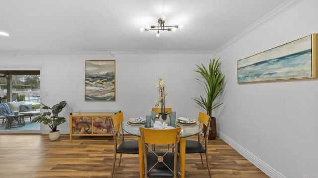 2517 Navarra Drive 1B, Carlsbad, CA 92009