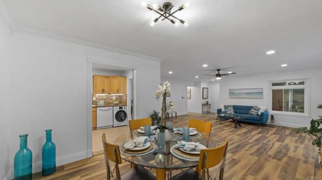 2517 Navarra Drive 1B, Carlsbad, CA 92009