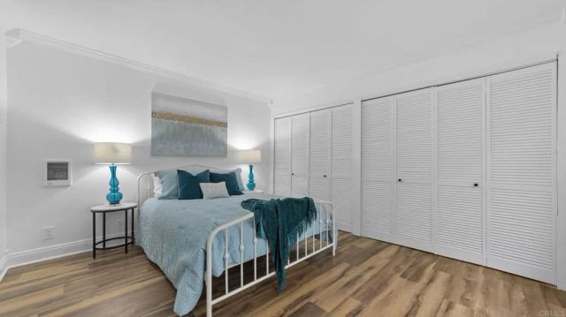 2517 Navarra Drive 1B, Carlsbad, CA 92009