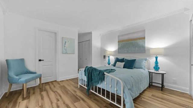 2517 Navarra Drive 1B, Carlsbad, CA 92009