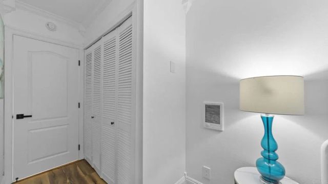 2517 Navarra Drive 1B, Carlsbad, CA 92009