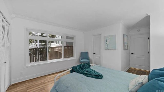 2517 Navarra Drive 1B, Carlsbad, CA 92009