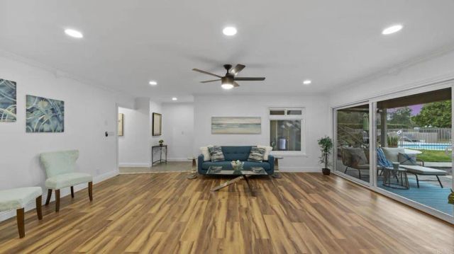 2517 Navarra Drive 1B, Carlsbad, CA 92009