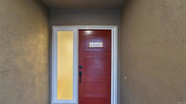 2517 Navarra Drive 1B, Carlsbad, CA 92009