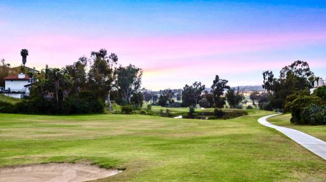 2517 Navarra Drive 1B, Carlsbad, CA 92009