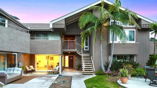 2517 Navarra Drive 1B, Carlsbad, CA 92009