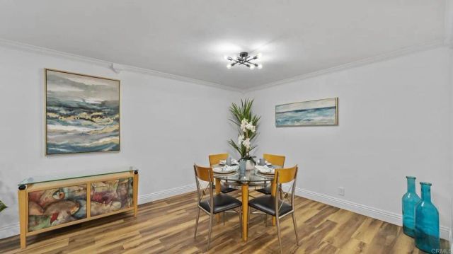 2517 Navarra Drive 1B, Carlsbad, CA 92009