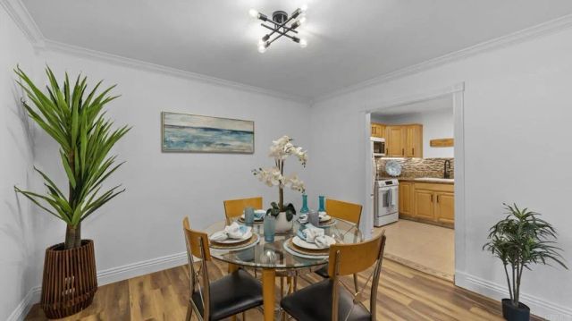 2517 Navarra Drive 1B, Carlsbad, CA 92009