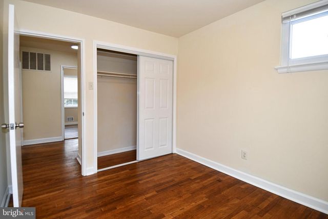 10304 INWOOD AVE, Silver Spring, MD 20902