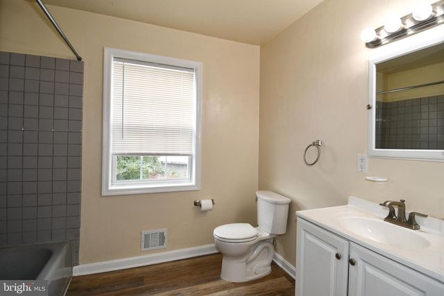 10304 INWOOD AVE, Silver Spring, MD 20902