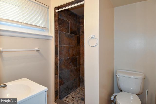 10304 INWOOD AVE, Silver Spring, MD 20902