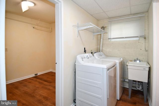 10304 INWOOD AVE, Silver Spring, MD 20902