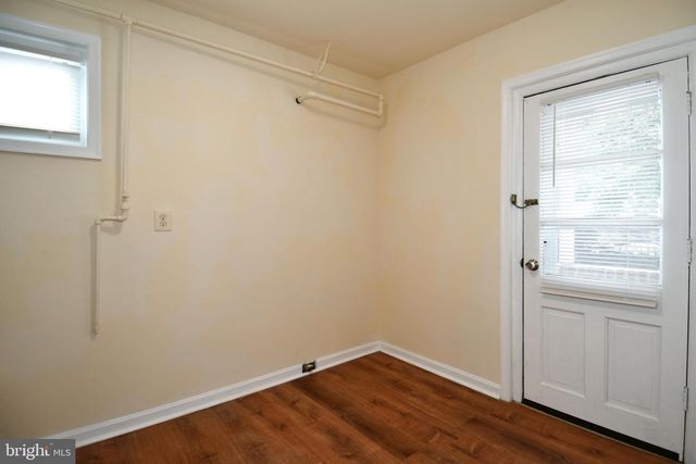 10304 INWOOD AVE, Silver Spring, MD 20902