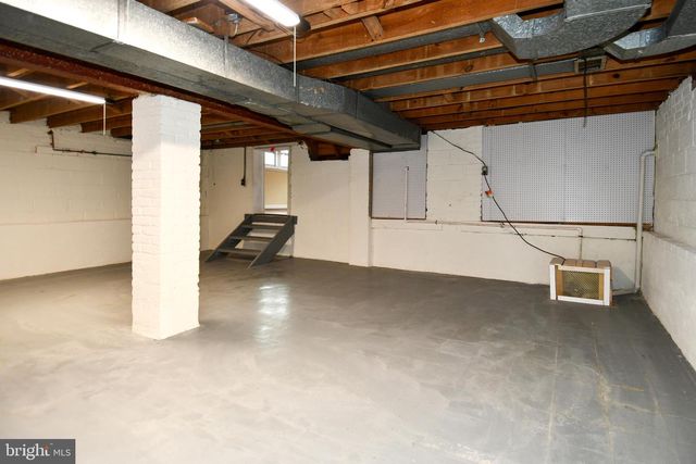 10304 INWOOD AVE, Silver Spring, MD 20902