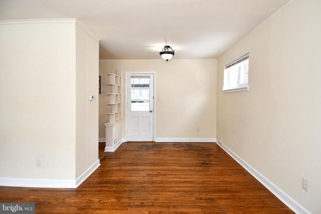 10304 INWOOD AVE, Silver Spring, MD 20902