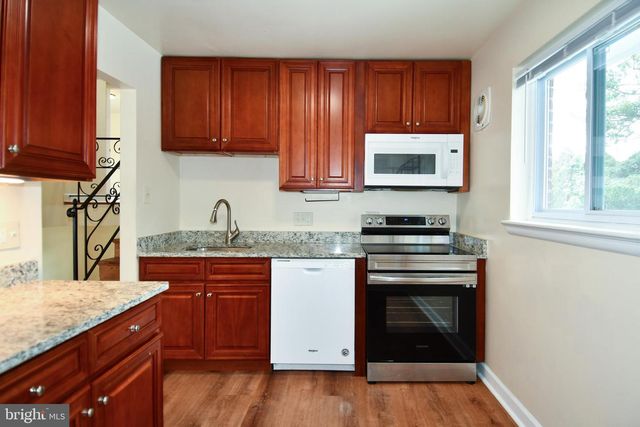 10304 INWOOD AVE, Silver Spring, MD 20902