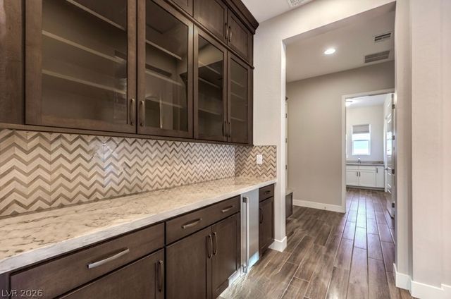5455 Grambley Street, Las Vegas, NV 89149