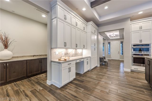 5455 Grambley Street, Las Vegas, NV 89149