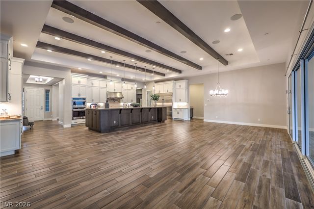 5455 Grambley Street, Las Vegas, NV 89149
