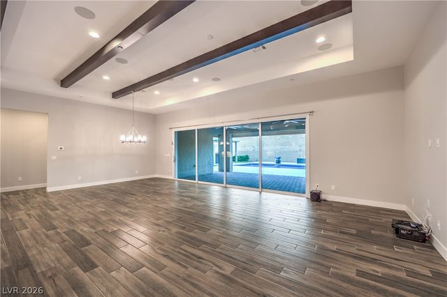 5455 Grambley Street, Las Vegas, NV 89149