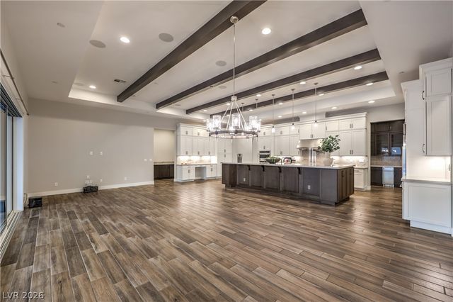5455 Grambley Street, Las Vegas, NV 89149
