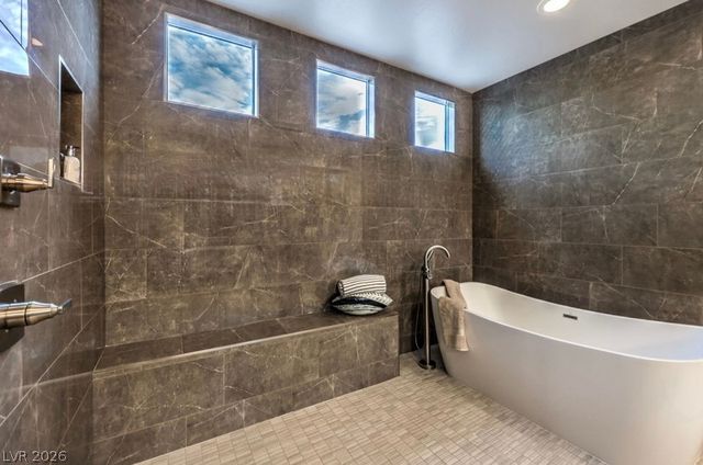 5455 Grambley Street, Las Vegas, NV 89149