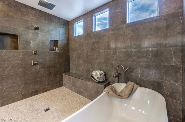 5455 Grambley Street, Las Vegas, NV 89149