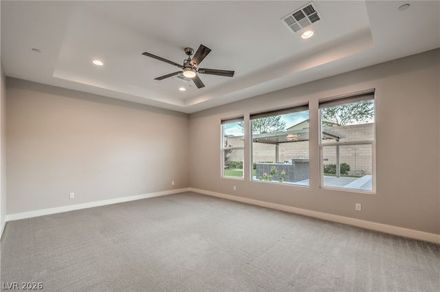 5455 Grambley Street, Las Vegas, NV 89149
