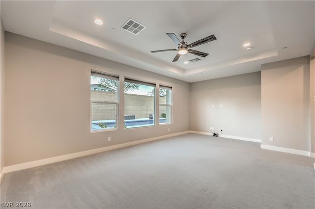 5455 Grambley Street, Las Vegas, NV 89149