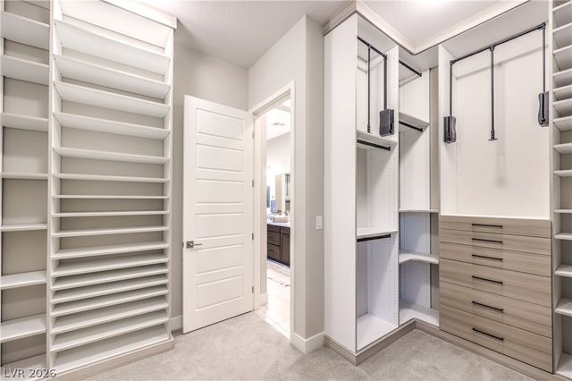 5455 Grambley Street, Las Vegas, NV 89149
