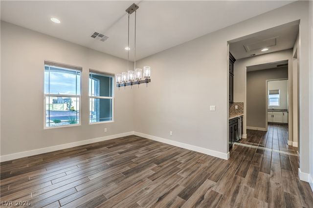 5455 Grambley Street, Las Vegas, NV 89149