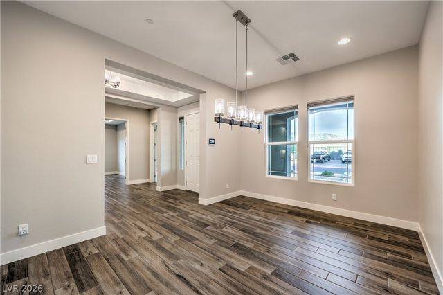 5455 Grambley Street, Las Vegas, NV 89149