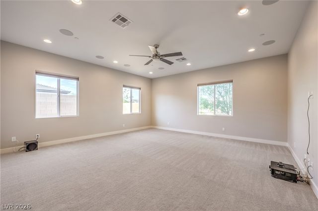 5455 Grambley Street, Las Vegas, NV 89149