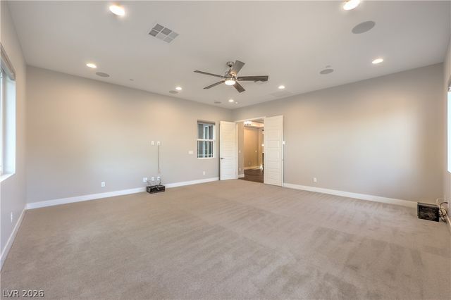 5455 Grambley Street, Las Vegas, NV 89149