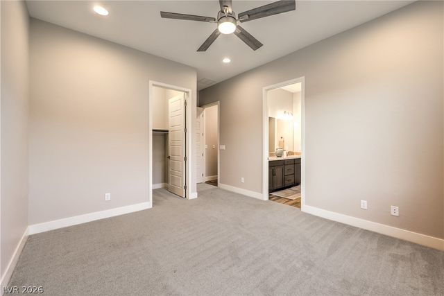 5455 Grambley Street, Las Vegas, NV 89149