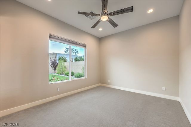 5455 Grambley Street, Las Vegas, NV 89149