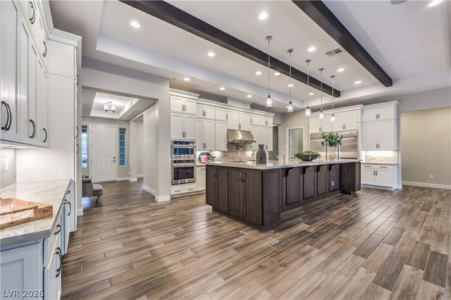 5455 Grambley Street, Las Vegas, NV 89149