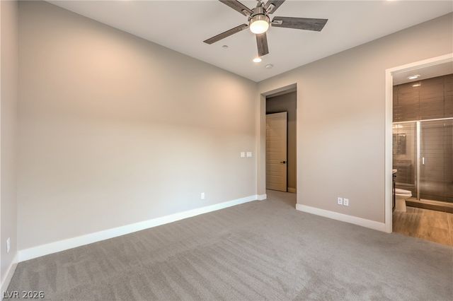 5455 Grambley Street, Las Vegas, NV 89149